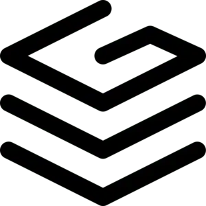 Grafbase